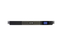Eaton 5P850GR 850VA RM 1U LCD