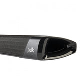 Polk Audio Magnifi Max Home Theater Sound Bar System