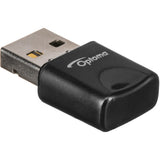 Optoma Technology WUSB Wireless USB Adapter for Select Optoma Projectors