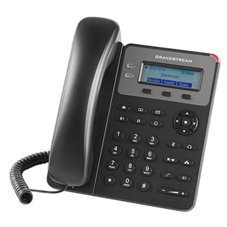 Grandstream GXP1615 1-Line IP Phone