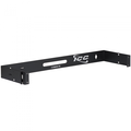 ICC ICCMSHB1RS 1 RMS Wall Mount Hinged Bracket
