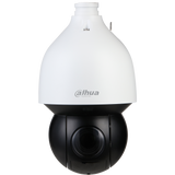 Dahua 5A445XANR 4MP 45x IR Starlight PTZ Network Camera with Smart Motion Detect