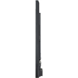 LG 43SE3KE-B 43" Full HD Commercial Display (Black)