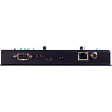 Gefen GTB-HD4K2K-442-BLK ToolBox 4x2 Matrix for HDMI 4K x 2K (Black)