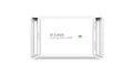 D-Link DPE-301GS 1-Port Gigabit PoE Splitter