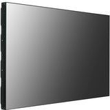 LG 3x3 49VL5FW-9P Bundle with Peerless Mount