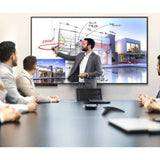 LG 86TN3F-B 86" Interactive Touch screen Digital BD HDMI