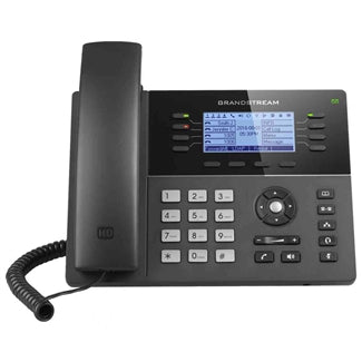 Grandstream GXP1780 8-Line IP Phone