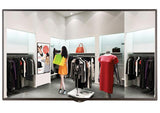 LG 55SL5B-B 55"-Class Full HD Commercial Display