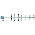 WilsonPro 301111 Yagi Cellular Antenna