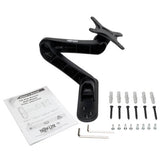 Tripp Lite DWM1327SE Swivel/Tilt Wall Mount for 13" to 27" TVs and Monitors