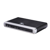 Grandstream GXW4104 4 FXO Port Gateway