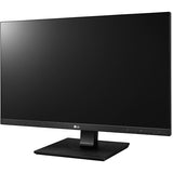 LG 24BK750Y-B 24" 16:9 IPS Monitor