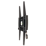 Tripp Lite DWFSC3255MUL Fixed TV Wall Mount 32-55", Heavy Duty