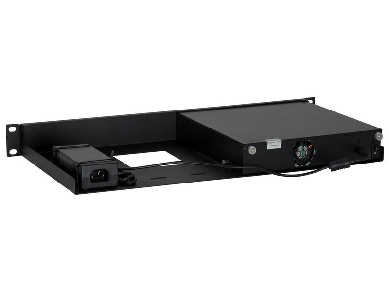 Rackmount.IT RM-CP-T4 Rack Mount Kit for Check Point 3100/3200