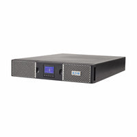 Eaton 9PX1000RT 1000VA/900W 120V 2U Rack/Tower UPS