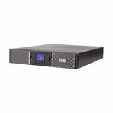 Eaton 9PX3000RTN - UPS - 2700 Watt - 3000 VA