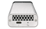 QNAP QNA-T310G1T Thunderbolt 3 to 10GbE Adaptor