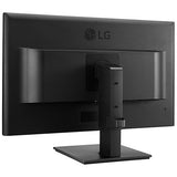 LG 27" 27BL650C-B IPS Full HD Monitor with USB Type-C