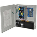 Altronix AL600ULPD8 Multi-Output Power Supply/Charger