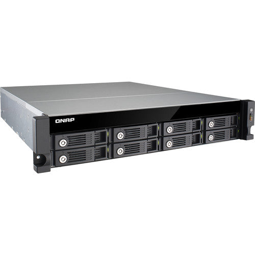 qnap_ts_853bu_rp_8g_us_ts_853bu_rack_mou