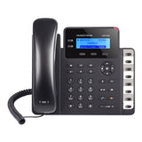 Grandstream GXP1628 2-Line IP Phone