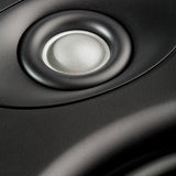 Polk Audio AW4085 V85 V Series 8” Vanishing High Performance Rectangular In-Wall Speaker