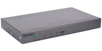 Gefen EXT-UHD-LANS-TX 4K HDMI Over IP Transmitter