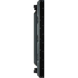 LG 2x2 49VL5FW-4C Bundle with Crimson Mount