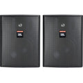 JBL Control 25AV 5.25" 2-Way 200W Shielded Indoor/Outdoor Loudspeaker,White