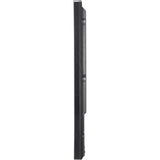 LG 49SL5B-B 49"-Class Full HD Commercial Display
