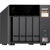 qnap_ts_473_4g_us_ts_473_4_bay_nas_iscsi