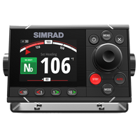 Simrad 000-13894-001 AP48 Autopilot Controller