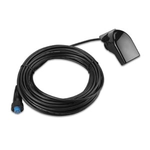 Garmin 010-10249-40 Dual Beam 8-pin Connector