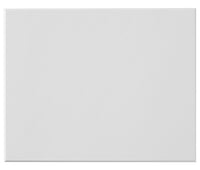 Lutron PHPM-3F-120-WH Fluorescent Power Module