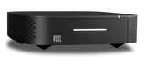 VSSL A.1x Home Audio Streaming System, 1 Zone, 2 Channel