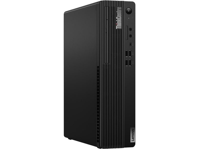 Lenovo ThinkCentre 11DC0036US M70s SFF 2.9GHz Core i5 16GB RAM 256GB hard drive (Windows 10 Pro 64-bit Edition)