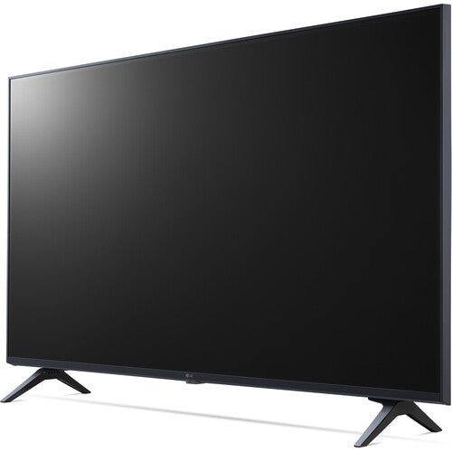 LG 65UR340C9UD UR340C 65" Class 4K UHD Commercial LED TV