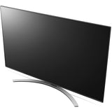 LG 65UT347H0UB UT347H 65" Class HDR 4K UHD NanoCell Hospitality IPS LED TV