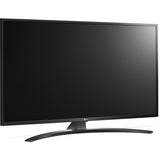 LG 65UT577H0UB UT577H 65" Class HDR 4K UHD Smart Hospitality NanoCell IPS LED TV