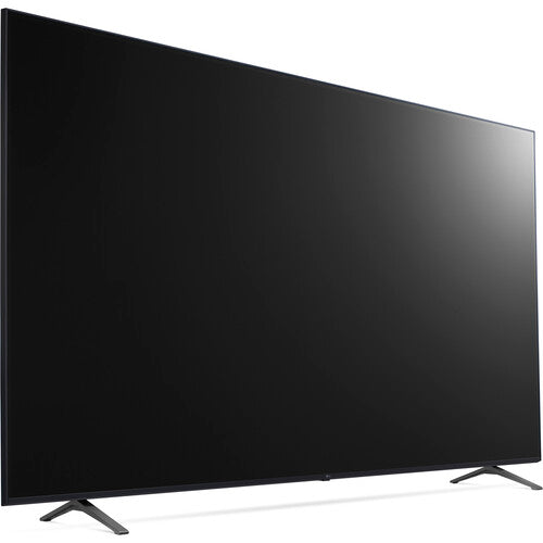 LG 75UR340C9UD UR340C 75" Class 4K UHD Commercial LED TV