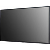 LG 65UH5F-H UH5F-H 65" Class 4K UHD Digital Signage & Conference Room Smart IPS LED Display