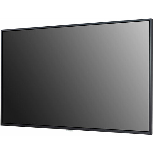 LG 65UH5F-H UH5F-H 65" Class 4K UHD Digital Signage & Conference Room Smart IPS LED Display