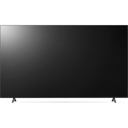 LG 75UR640S9UD UR640S 75" Class 4K UHD Commercial LED TV