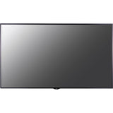 LG 49XS4J-B XS4J Series 49" Class Full HD Digital Signage IPS LED Display (Black)