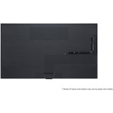 LG 55WS960H WS960H Series 55" Class HDR 4K UHD OLED Hospitality TV