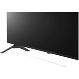 LG 86UR640S0UD UR640S Series 86" Class 4K UHD Commercial LED TV