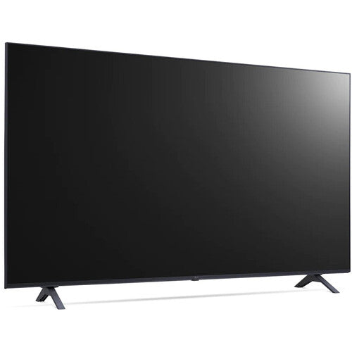 LG 86UR640S9UD UR640S 86" Class 4K UHD Commercial LED TV