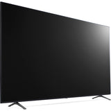 LG 86UR640S9UD UR640S 86" Class 4K UHD Commercial LED TV