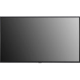 LG 49UH7F-H UH7F-H 49" Class 4K UHD Digital Signage & Conference Room Smart IPS LED Display